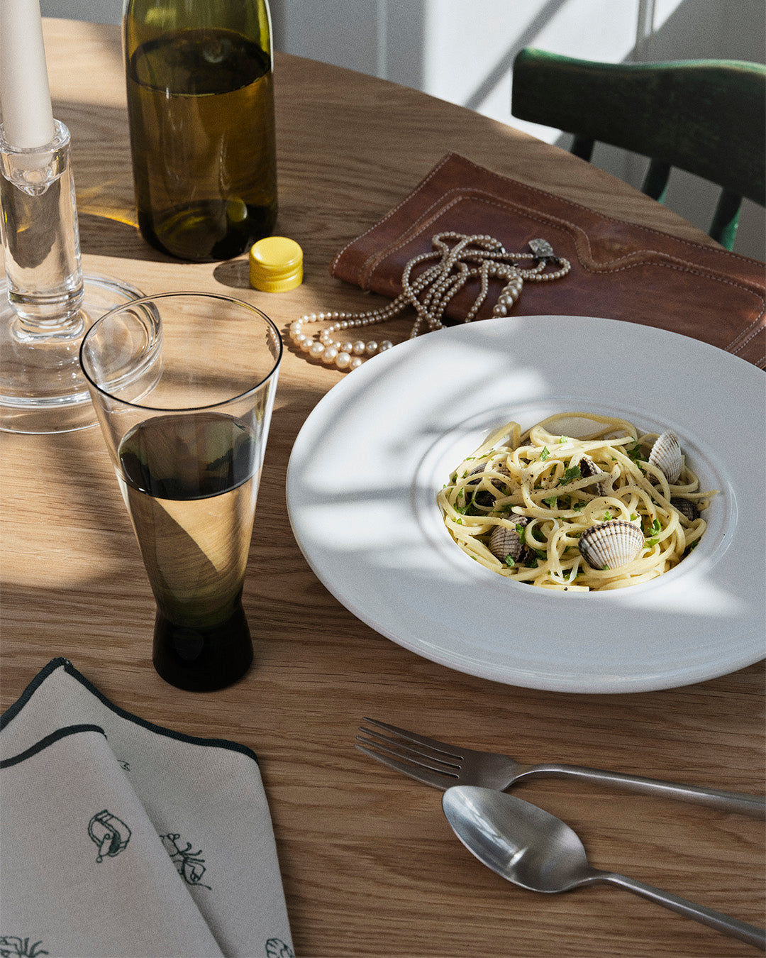 broste-copenhagen-stevns-service-assiettes-2-personnes image 3