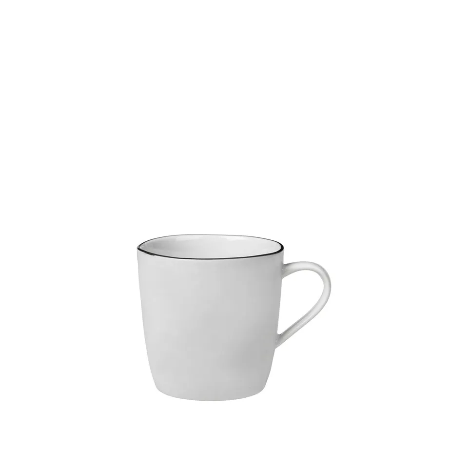 broste-copenhagen-salt-tasse-th-gr-s-blanc image 1