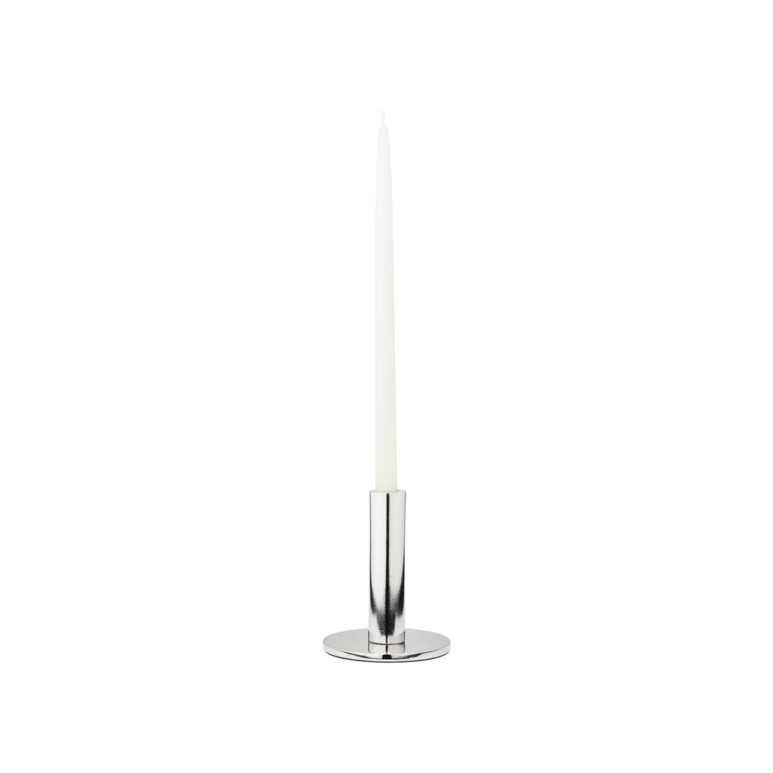 broste-copenhagen-maro-candle-holder-bougeoir-2 image 2