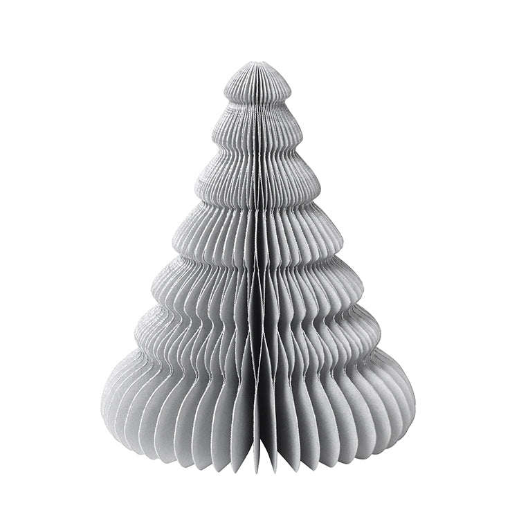 broste-copenhagen-honeycomb-sapin-de-no-l-alv-ol image 1