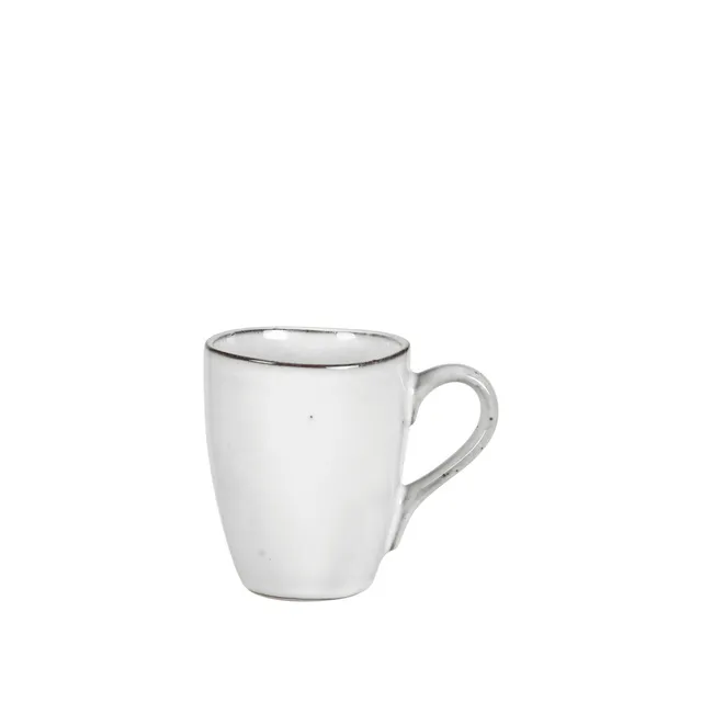 broste-copenhagen-nordic-sand-mug-anse-gr-s-beige image 1