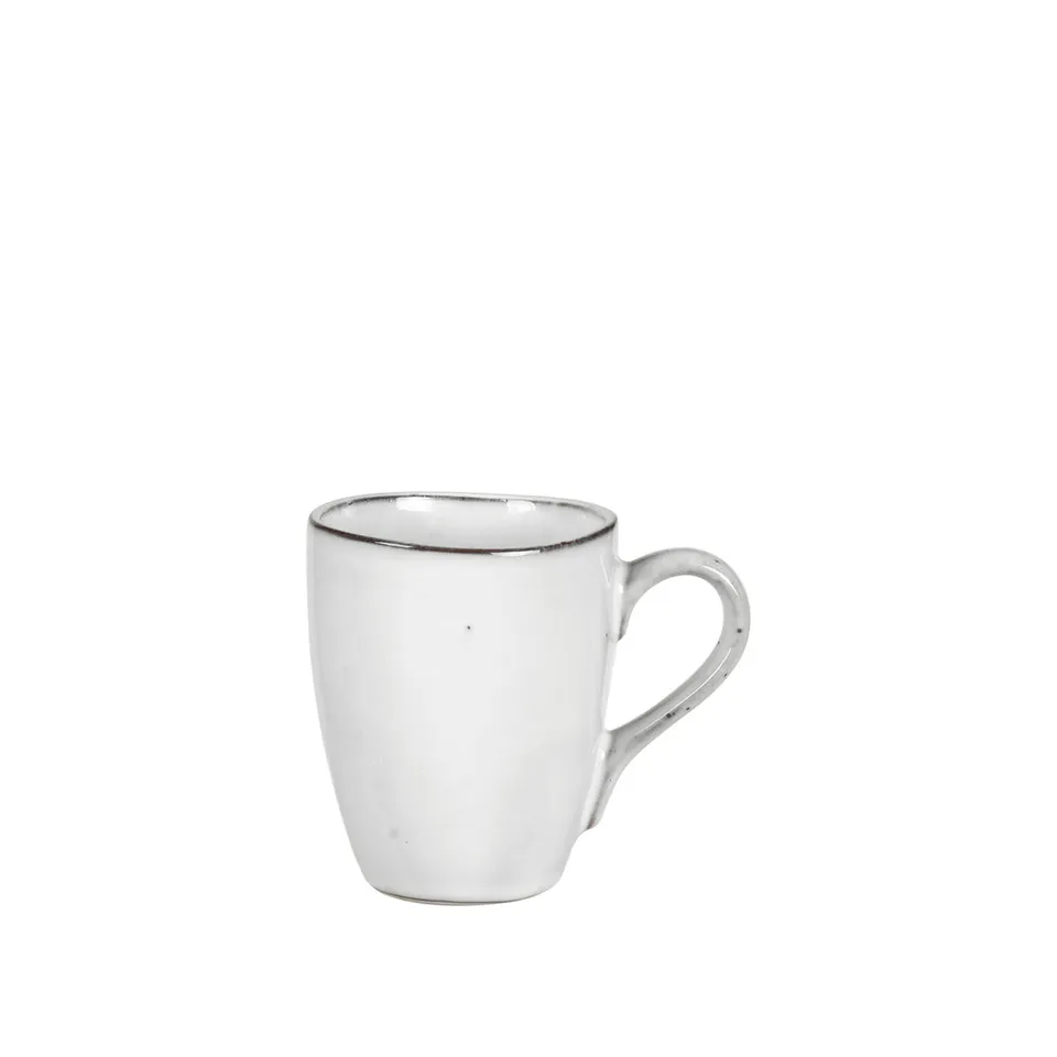 broste-copenhagen-nordic-sand-mug-anse-gr-s-beige image 1