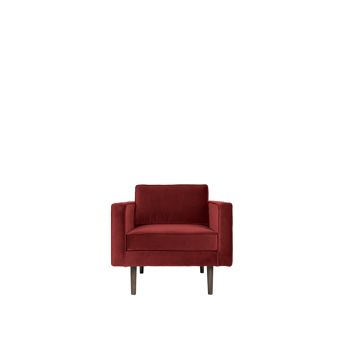 broste-copenhagen-wind-fauteuil-rotin-naturel image 1