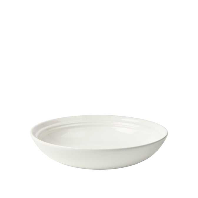 broste-copenhagen-stevns-bol-c-ramique-petit-d-jeuner image 1