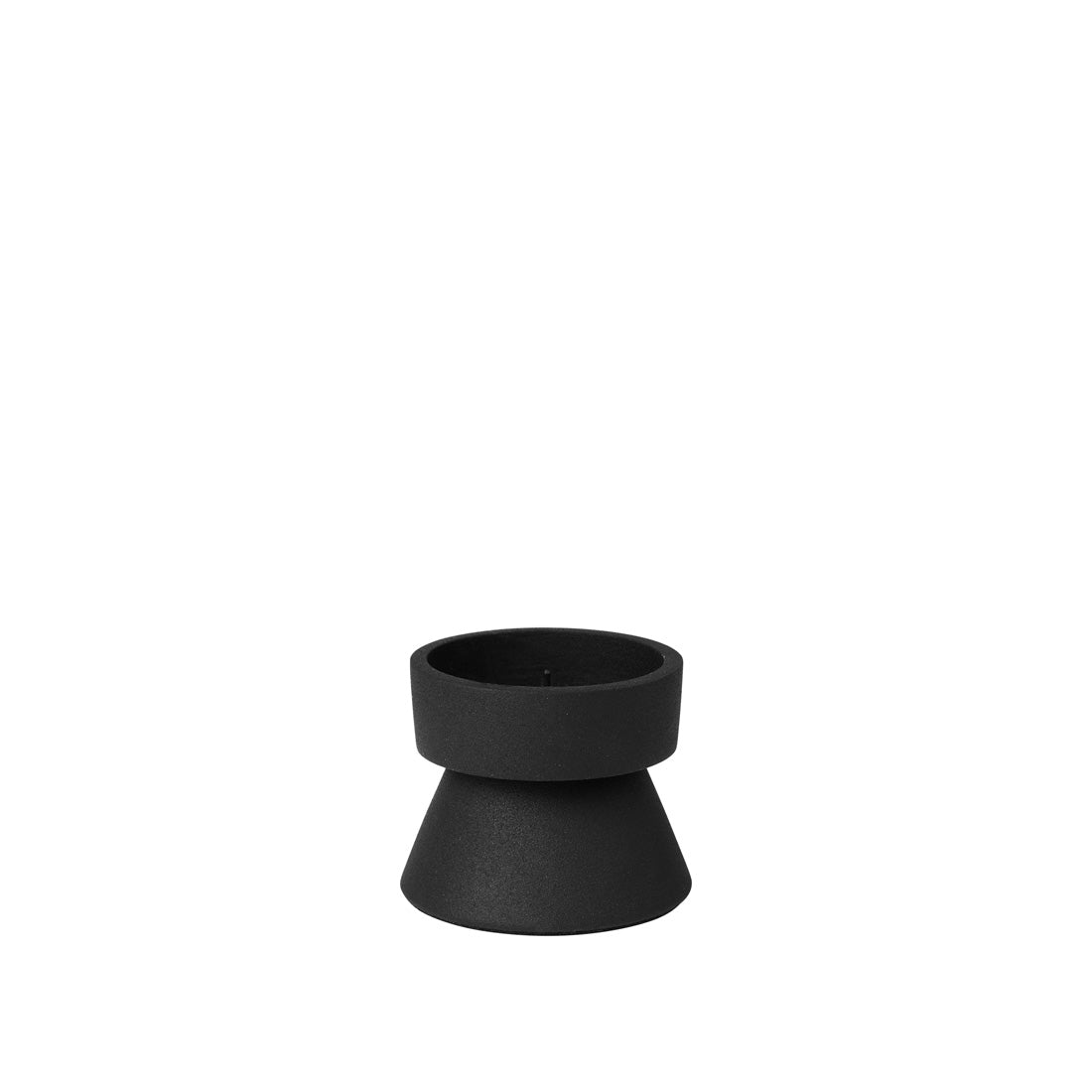 broste-copenhagen-anker-bougeoir-d-cor-table-salon image 1