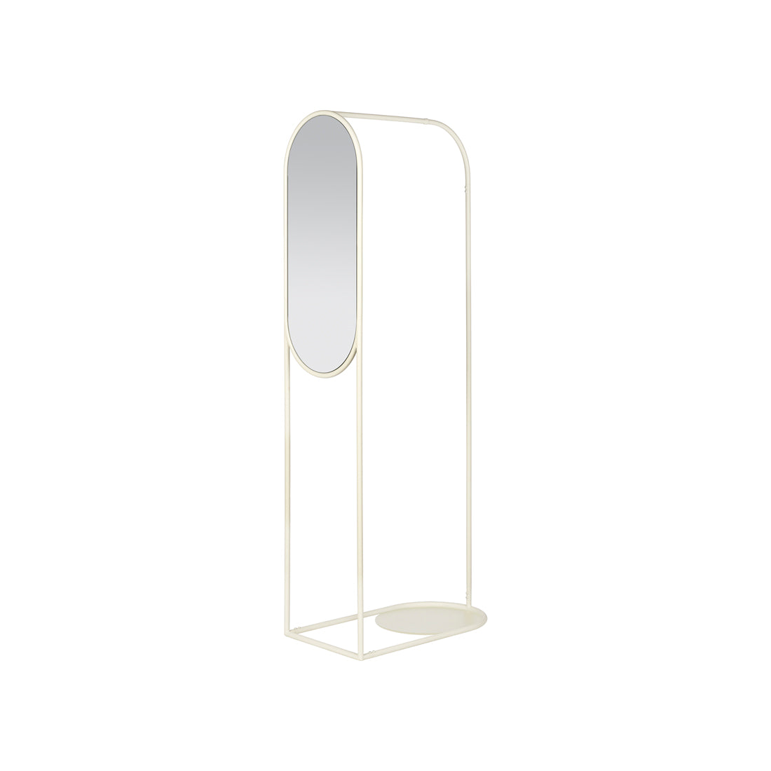 broste-copenhagen-archie-rack-mirror-miroir-tag-re image 1