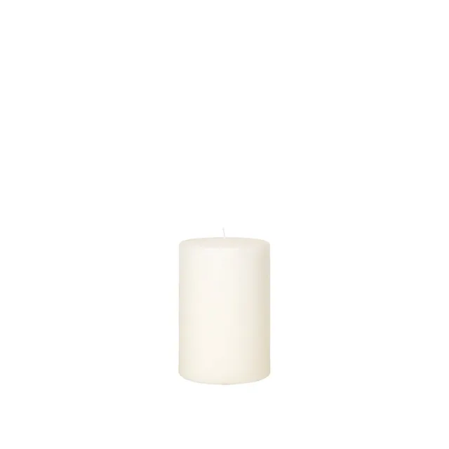 broste-copenhagen-church-bougie-pilier-d-corative image 1