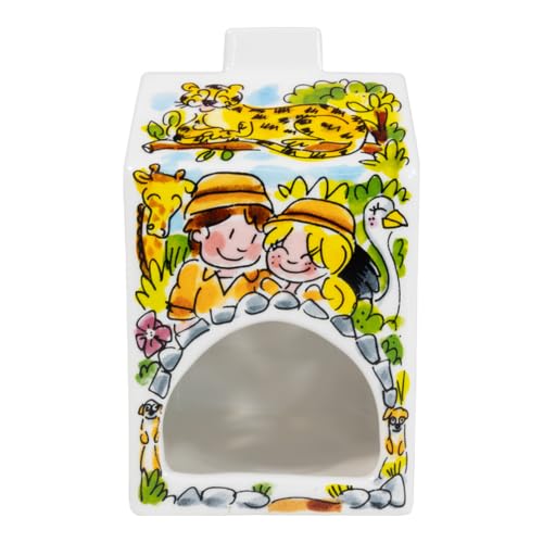 blond-amsterdam-beekse-bergen-porte-bougie-safari image 8