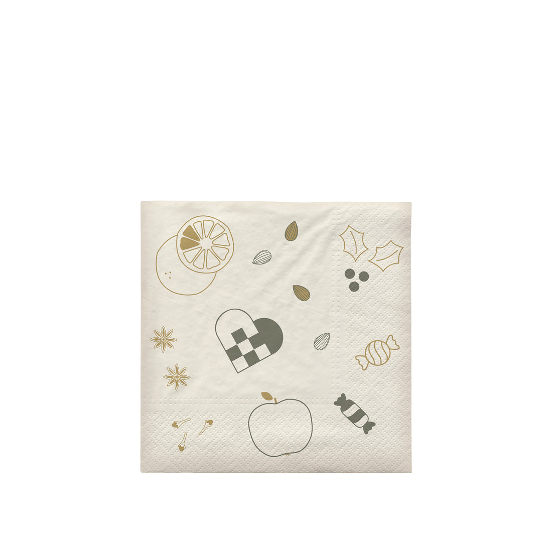 broste-copenhagen-fryd-serviette-papier-no-l image 1
