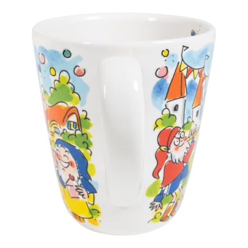 blond-amsterdam-efteling-grand-mug-0-35l-f-te-70-ans image 7