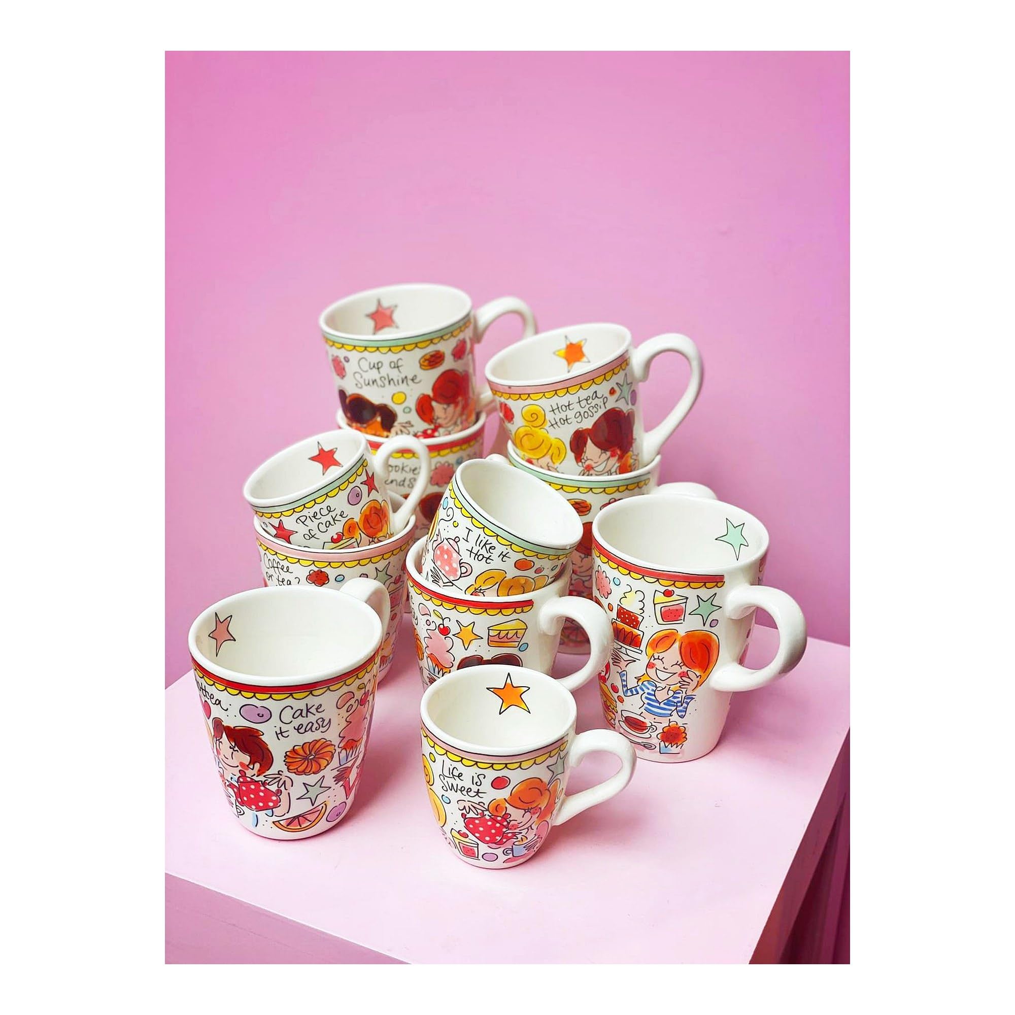 blond-amsterdam-cozy-days-tasse-0-35-l-bord-rose-illustr-e image 4