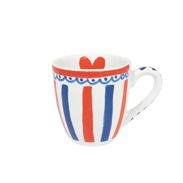 blond-amsterdam-hollands-glorie-mini-mug-espresso-ray-c-ramique image 1