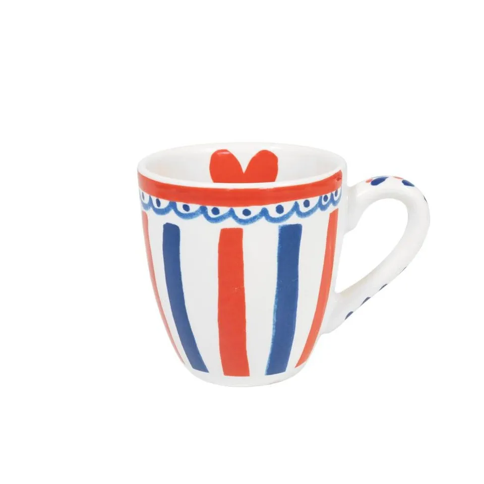blond-amsterdam-hollands-glorie-mini-mug-espresso-ray-c-ramique image 1