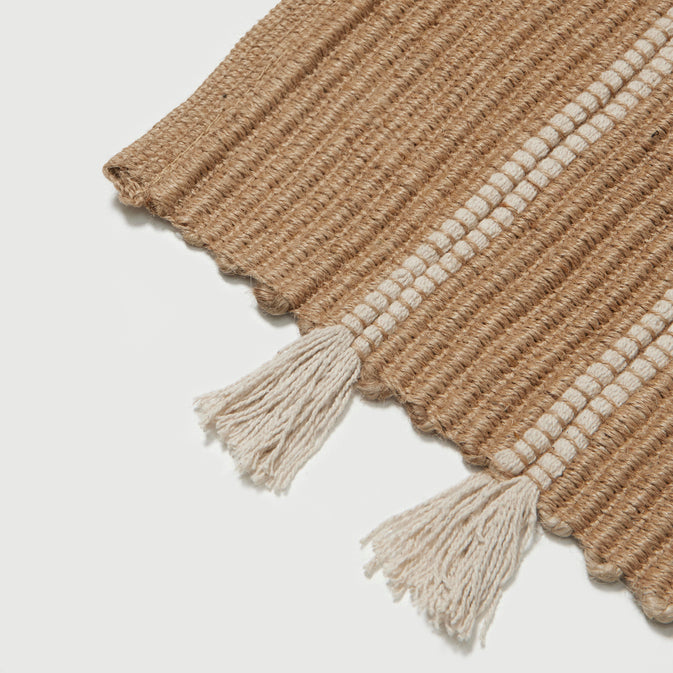 broste-copenhagen-ezra-paillasson-tapis-entr-e image 2
