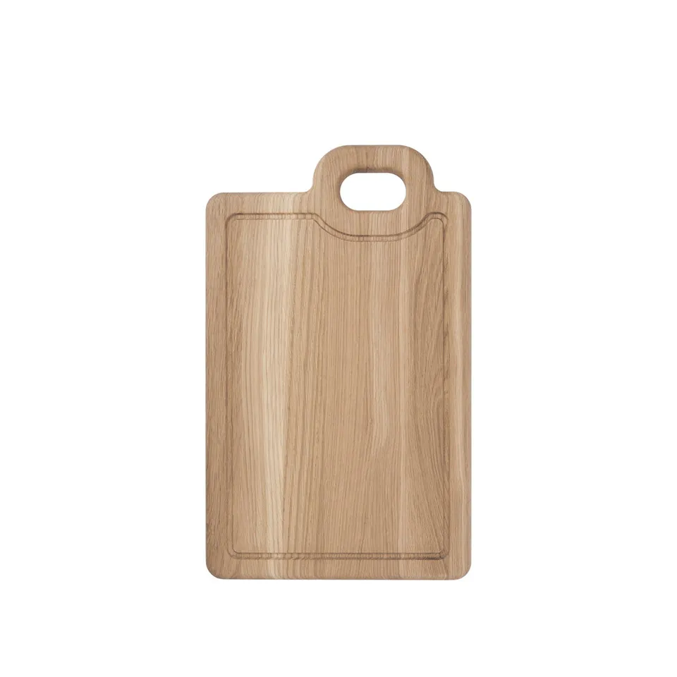 broste-copenhagen-olina-planche-d-couper-bois-5 image 1