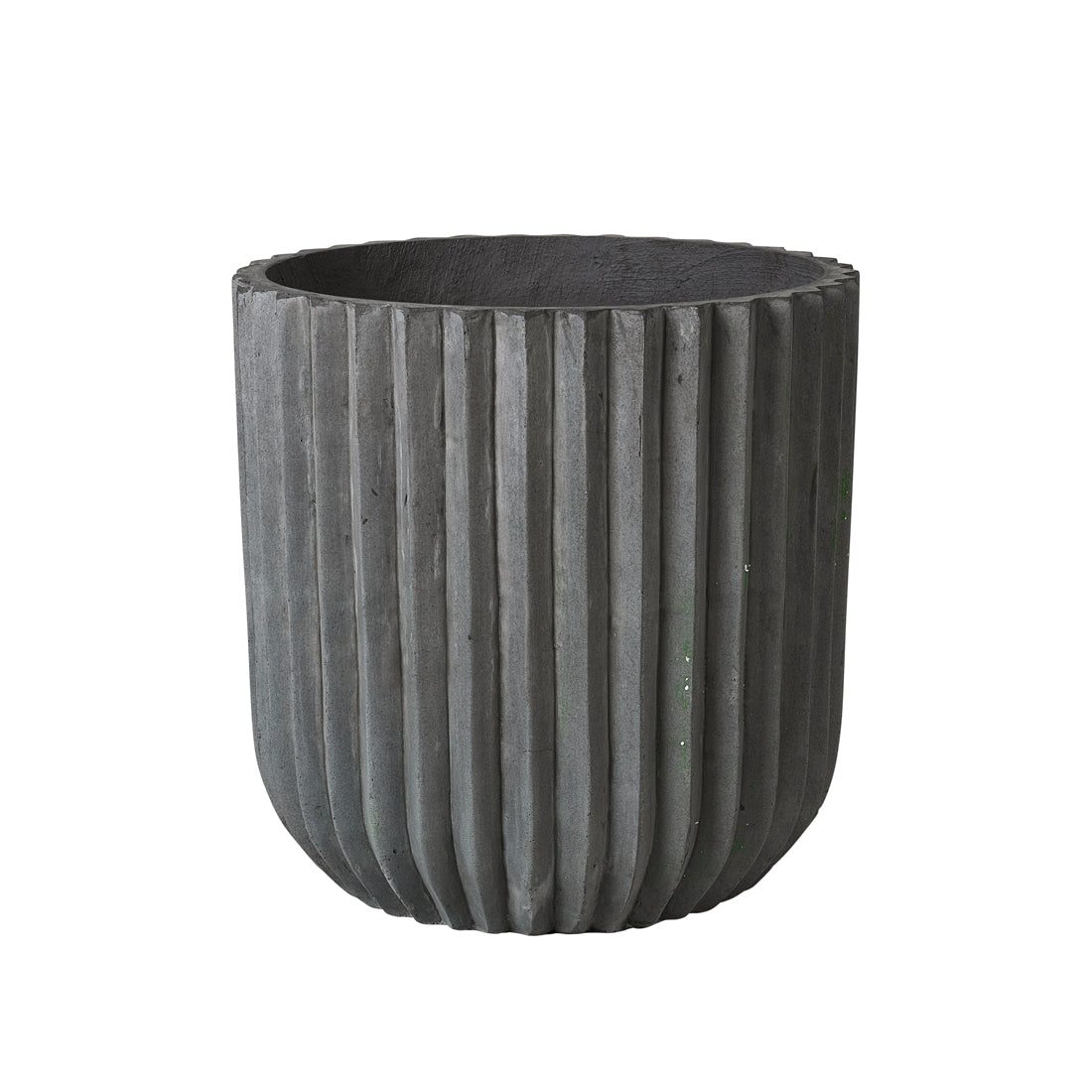 broste-copenhagen-fiber-cache-pot-fibre-d-co image 1