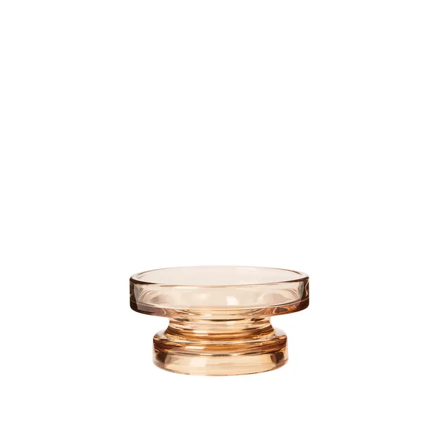 broste-copenhagen-home-d-cor-petra-bougeoir image 1