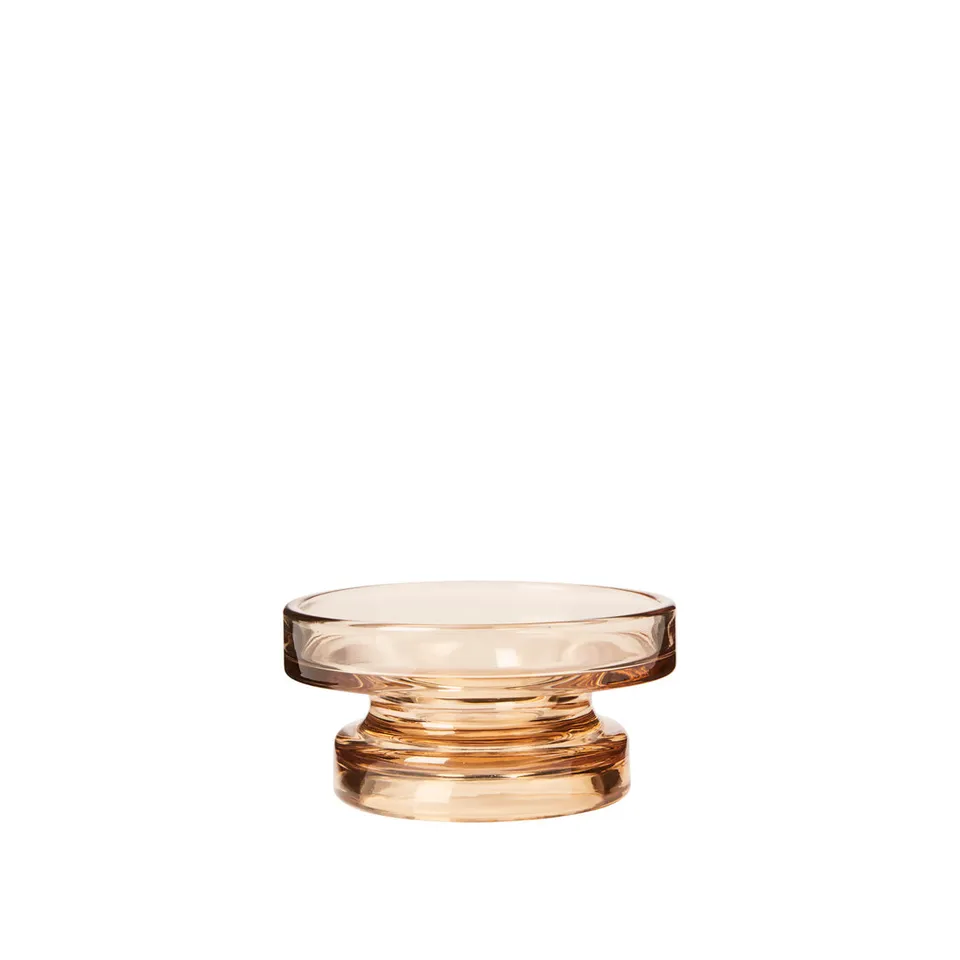 broste-copenhagen-home-d-cor-petra-bougeoir image 1
