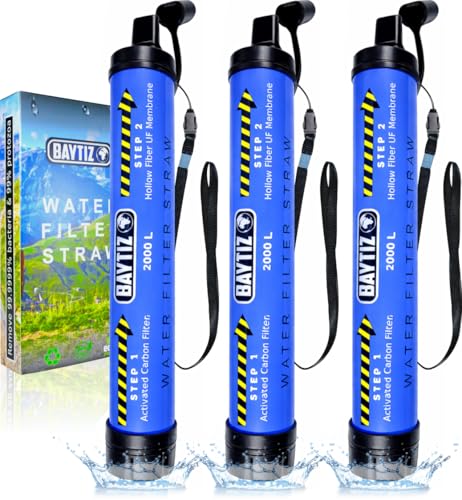 baytiz-pailles-filtrantes-paille-filtrante-survie-lot-de-3 image 8