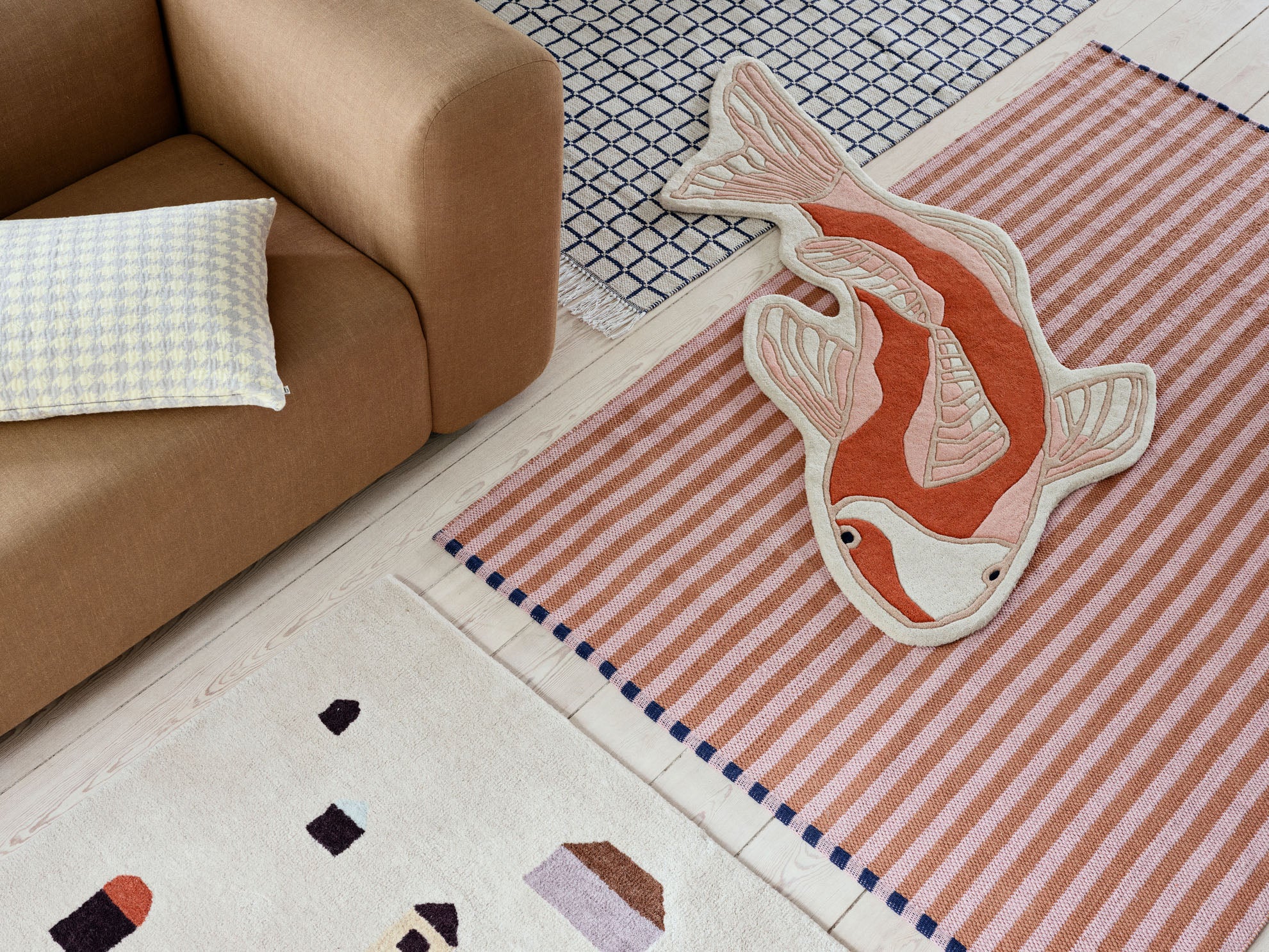 broste-copenhagen-textiles-koi-tapis-d-co-int-rieur image 5