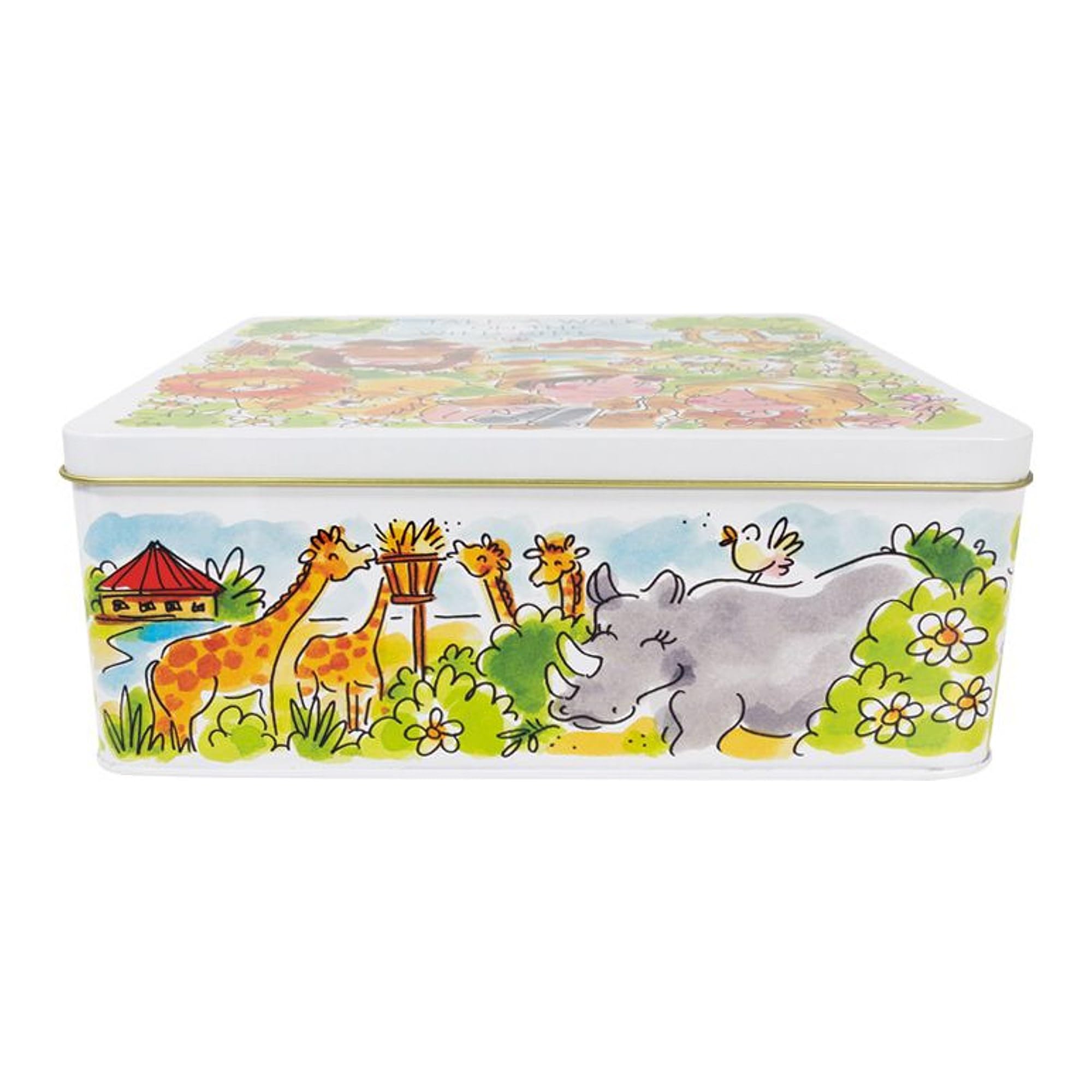 blond-amsterdam-beekse-bergen-tasse-35-cl-girafe image 2