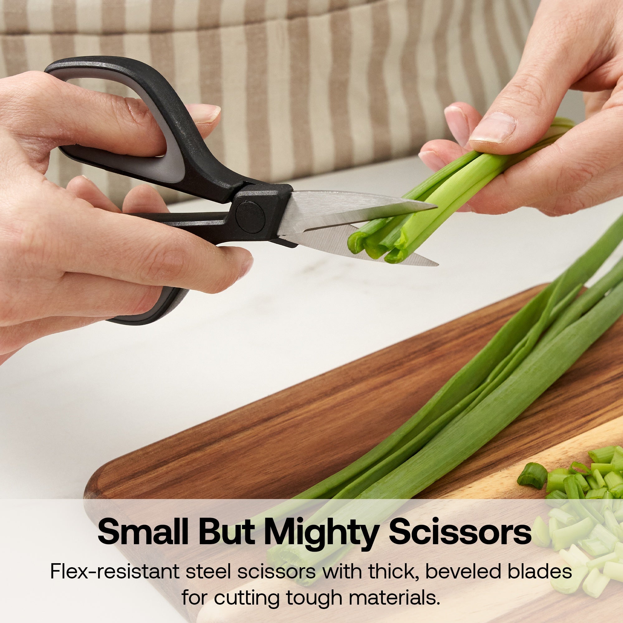 anysharp-scissors-and-bundles-aff-teur-classic-mini-ciseaux image 5