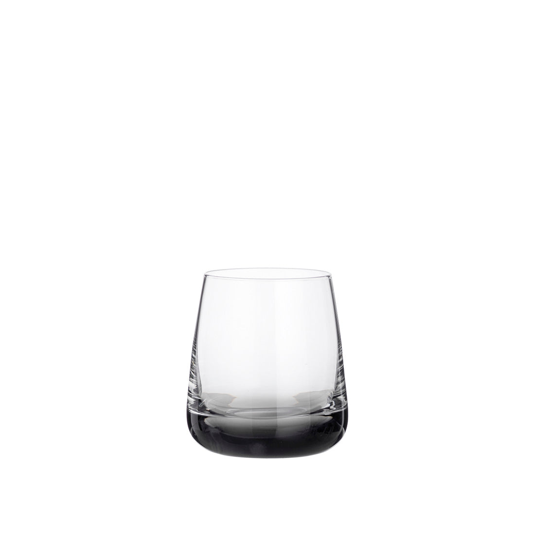 broste-copenhagen-smoke-tumbler-verre-fum-gris image 1