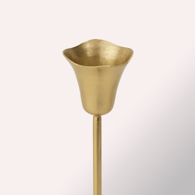 broste-copenhagen-ria-bougeoir-design-table image 3