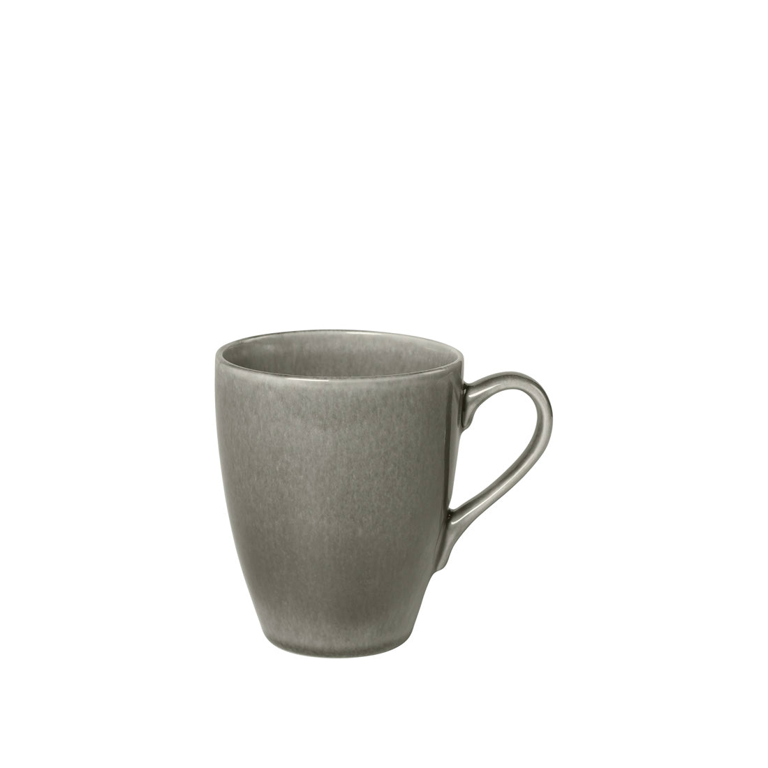 broste-copenhagen-nordic-rain-mug-g-ant-avec-anse image 1