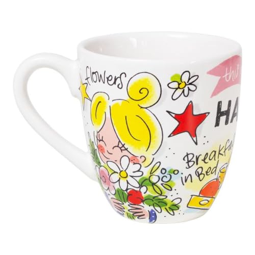 blond-amsterdam-blond-happy-minimug-l-vres-c-ramique-expresso image 7