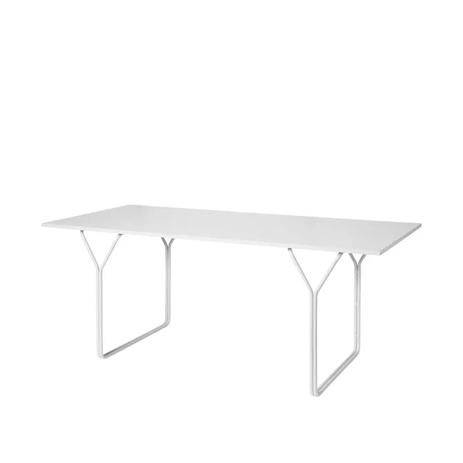 broste-copenhagen-berit-table-manger-bois image 1
