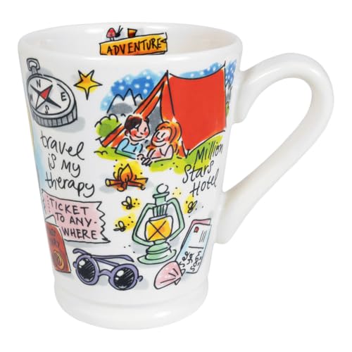 blond-amsterdam-mazagrans-grande-tasse-xl-voyage-0-5-l image 5