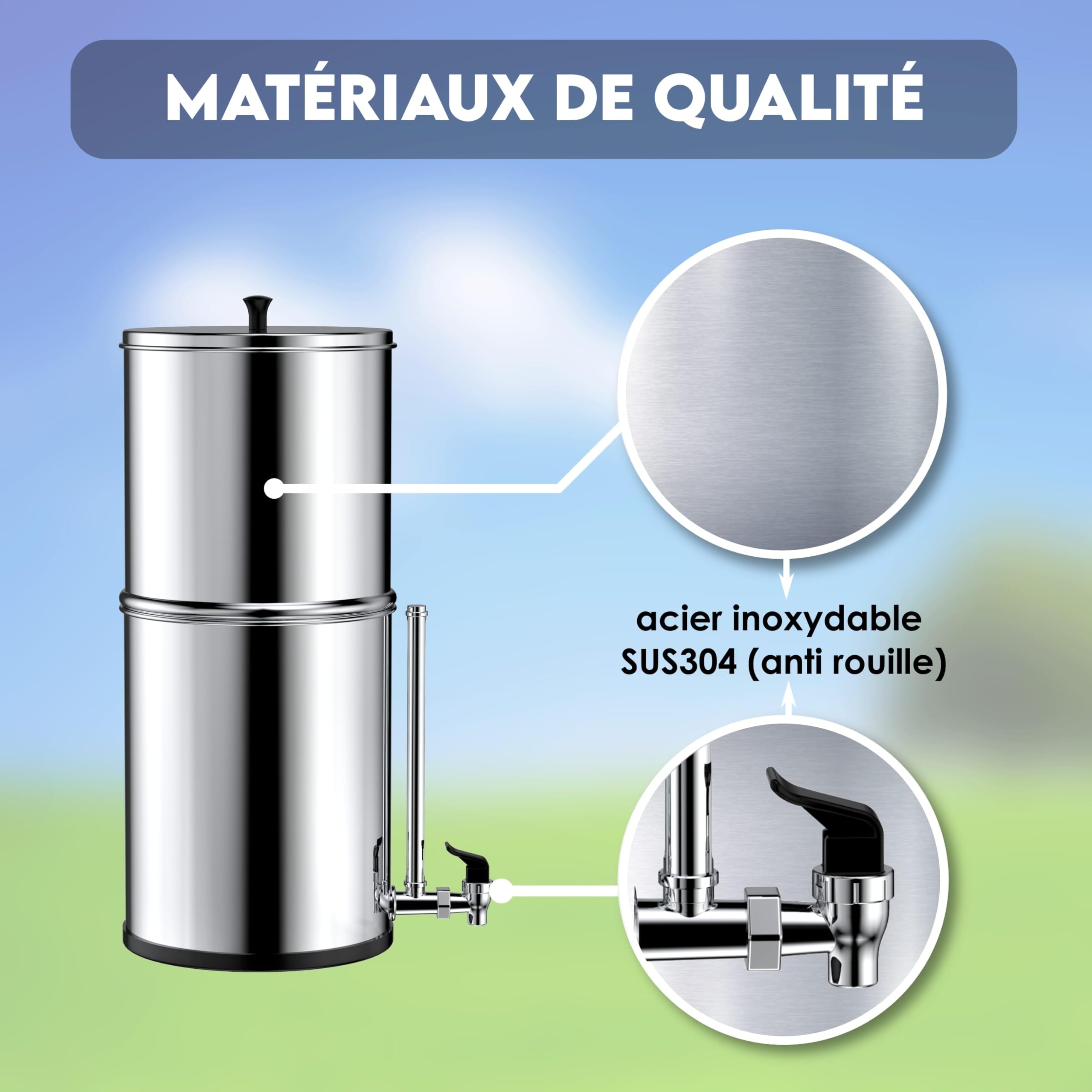 baytiz-filtres-par-gravit-fontaine-8-5-l-charbon-actif image 6
