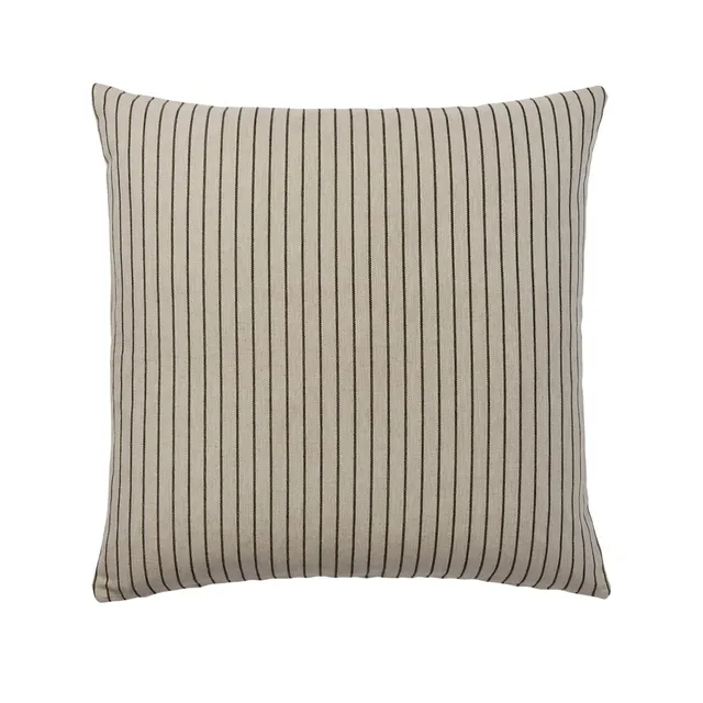 broste-copenhagen-karen-housse-de-coussin-textile-salon image 1