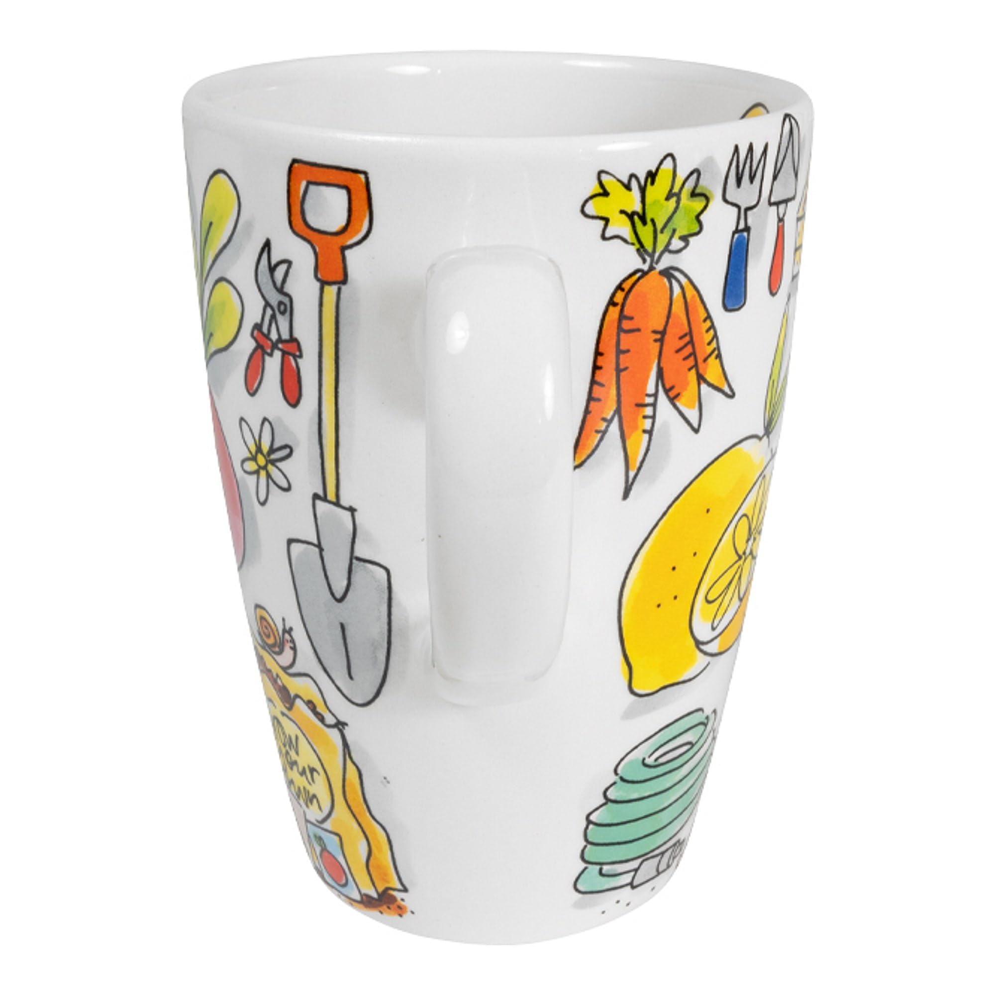 blond-amsterdam-taste-of-summer-mug-xl-c-ramique-0-5-l-jardin-fleuri image 4