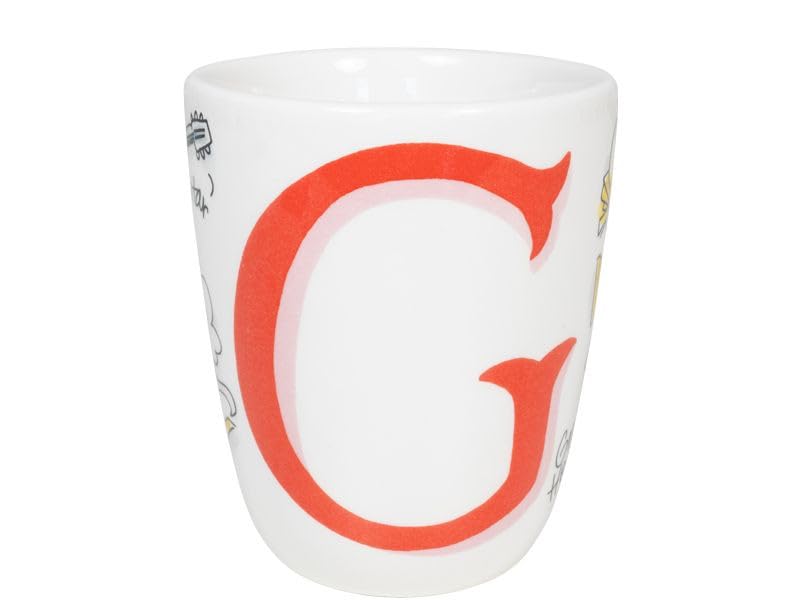blond-amsterdam-love-letters-mug-lettre-g-0-35-l-c-ramique image 6