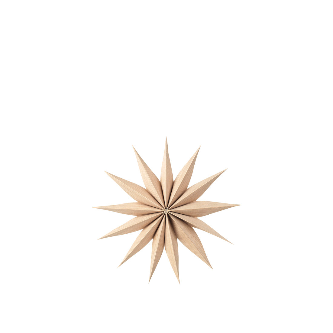 broste-copenhagen-venok-s-toile-de-no-l-suspension image 1