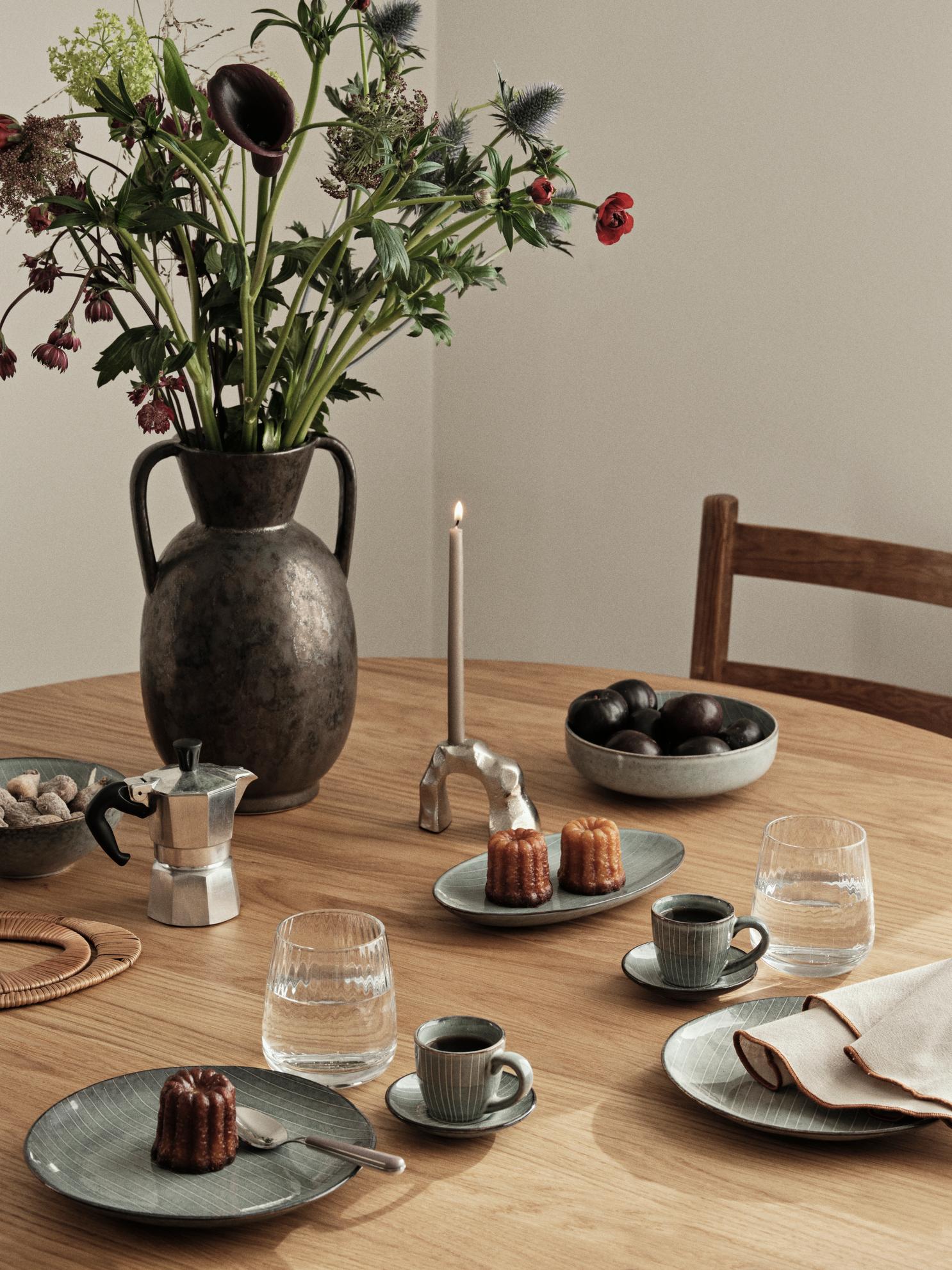 broste-copenhagen-nordic-sea-tasse-espresso-avec-soucoupe image 5