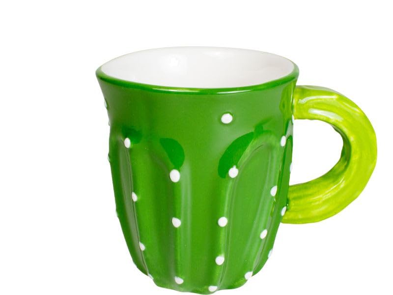 blond-amsterdam-paradise-mug-cactus-0-35l-tasse-c-ramique-3d image 5