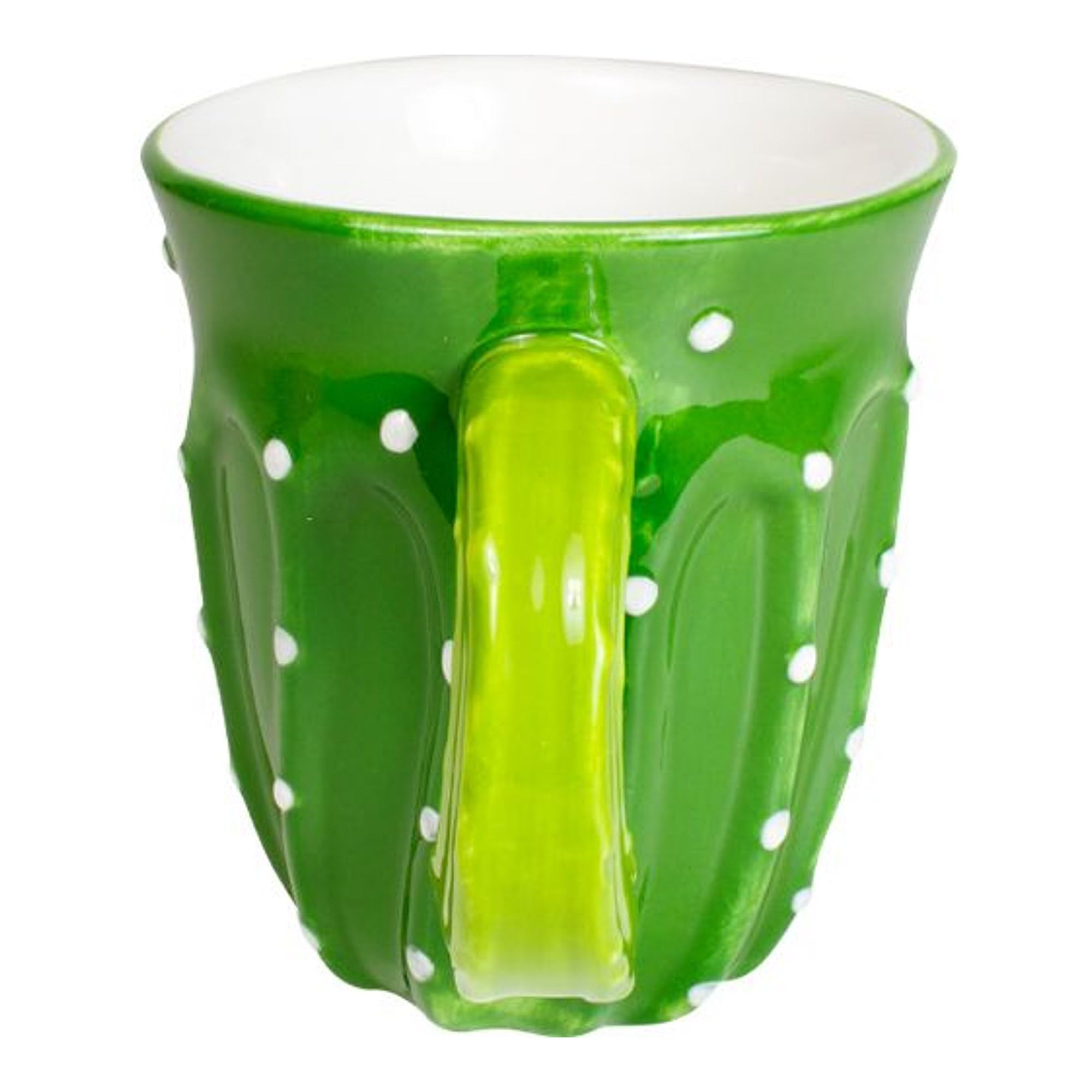 blond-amsterdam-paradise-mug-cactus-0-35l-tasse-c-ramique-3d image 3