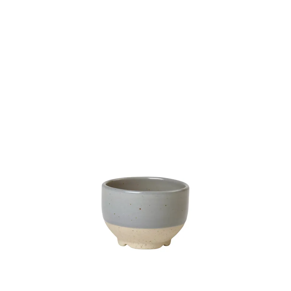 broste-copenhagen-eli-bowl-bol-en-gr-s-artisanal image 1