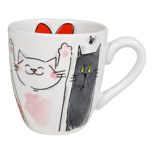 blond-amsterdam-blond-dier-mini-tasse-0-2l-chats-passion-chat image 7