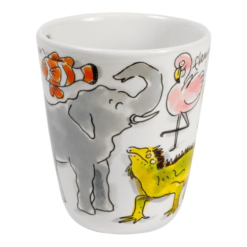 blond-amsterdam-paradise-mug-iguane-0-35-l-c-ramique-jungle image 7