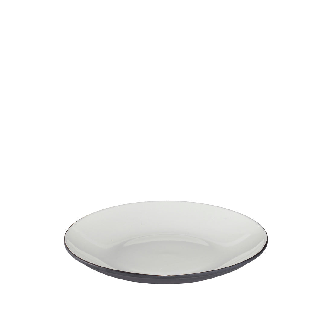 broste-copenhagen-esrum-pasta-assiette-creuse-c-ramique image 1