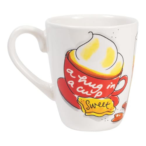 blond-amsterdam-cozy-days-tasse-caf-latte-0-35-l image 8