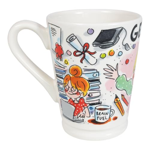 blond-amsterdam-mazagrans-grande-tasse-xl-0-5l-r-ussite image 7