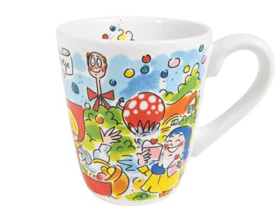 blond-amsterdam-efteling-grand-mug-0-35l-f-te-70-ans image 8