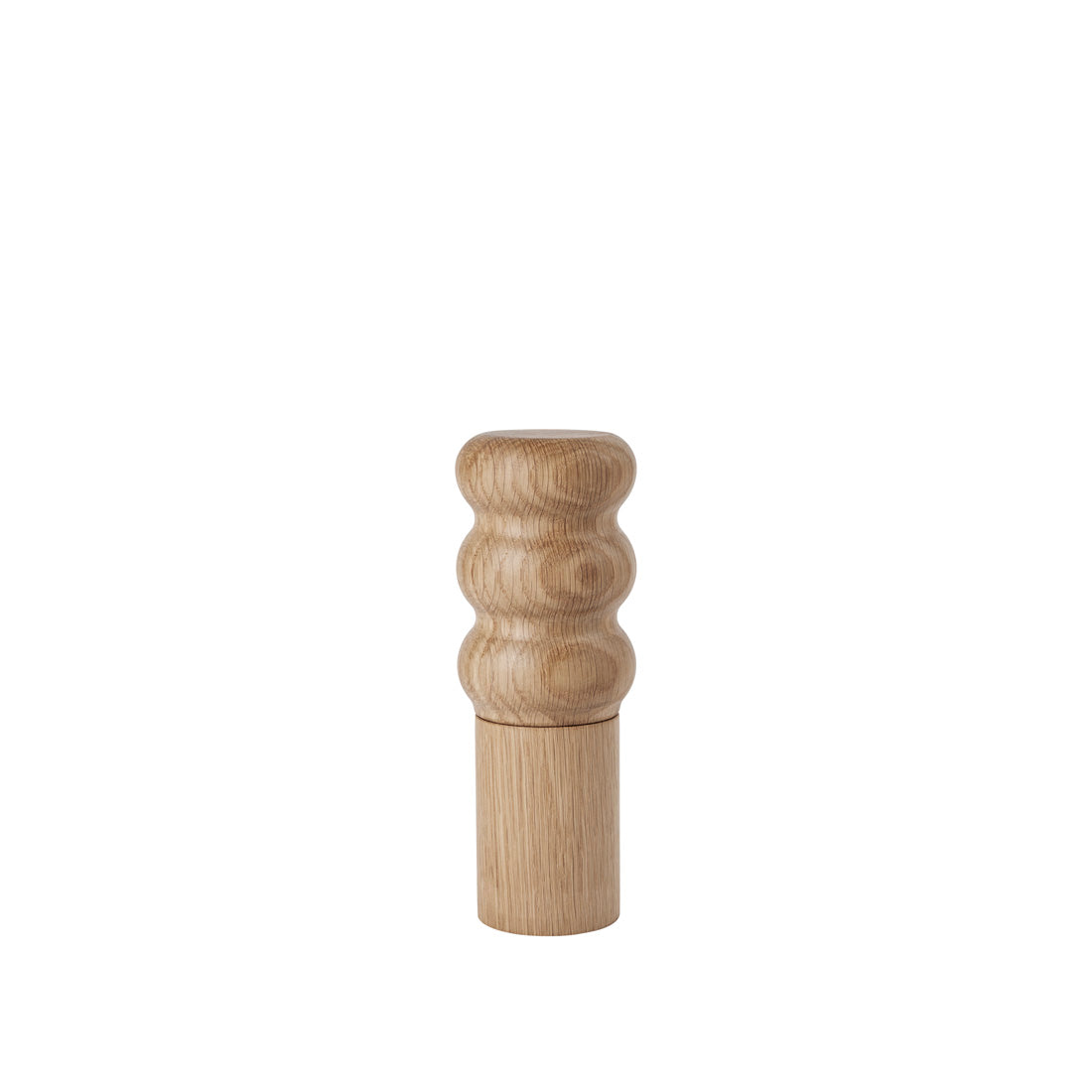 broste-copenhagen-edgar-moulin-sel-poivre image 1