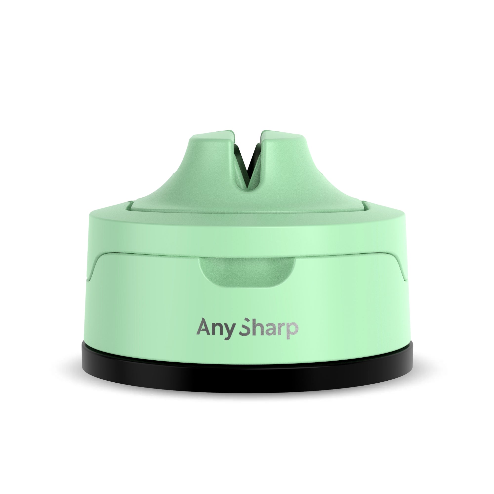 anysharp-evo-aiguiseur-couteau-stone-ventouse-20-degr-s image 4