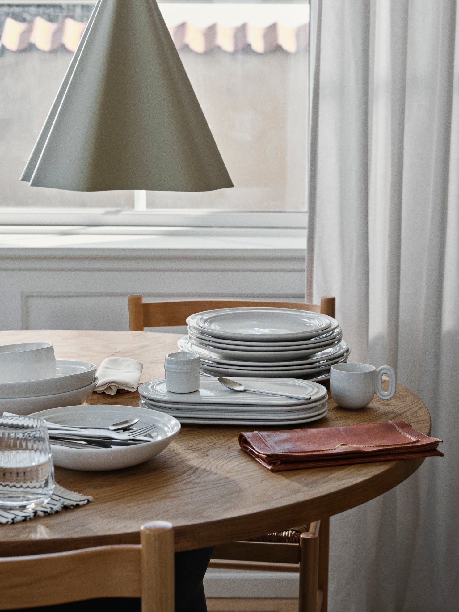 broste-copenhagen-stevns-assiette-p-tes-gr-s-creuse image 4